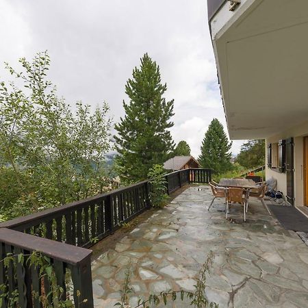 Apartment Schinkenheim "Bei Fuchs & Hase" 格雷兴 外观 照片