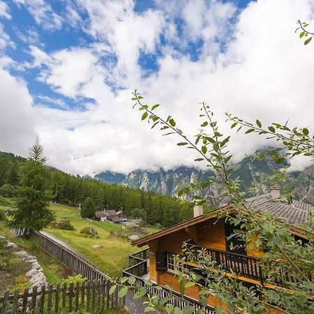 Apartment Schinkenheim "Bei Fuchs & Hase" 格雷兴 外观 照片