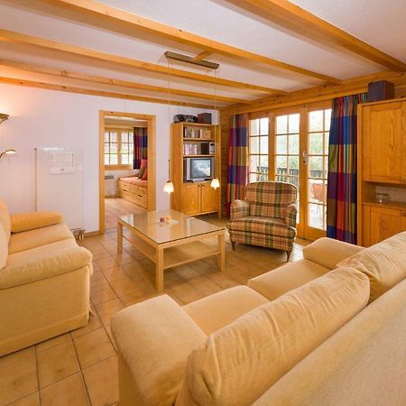Apartment Schinkenheim "Bei Fuchs & Hase" 格雷兴 外观 照片