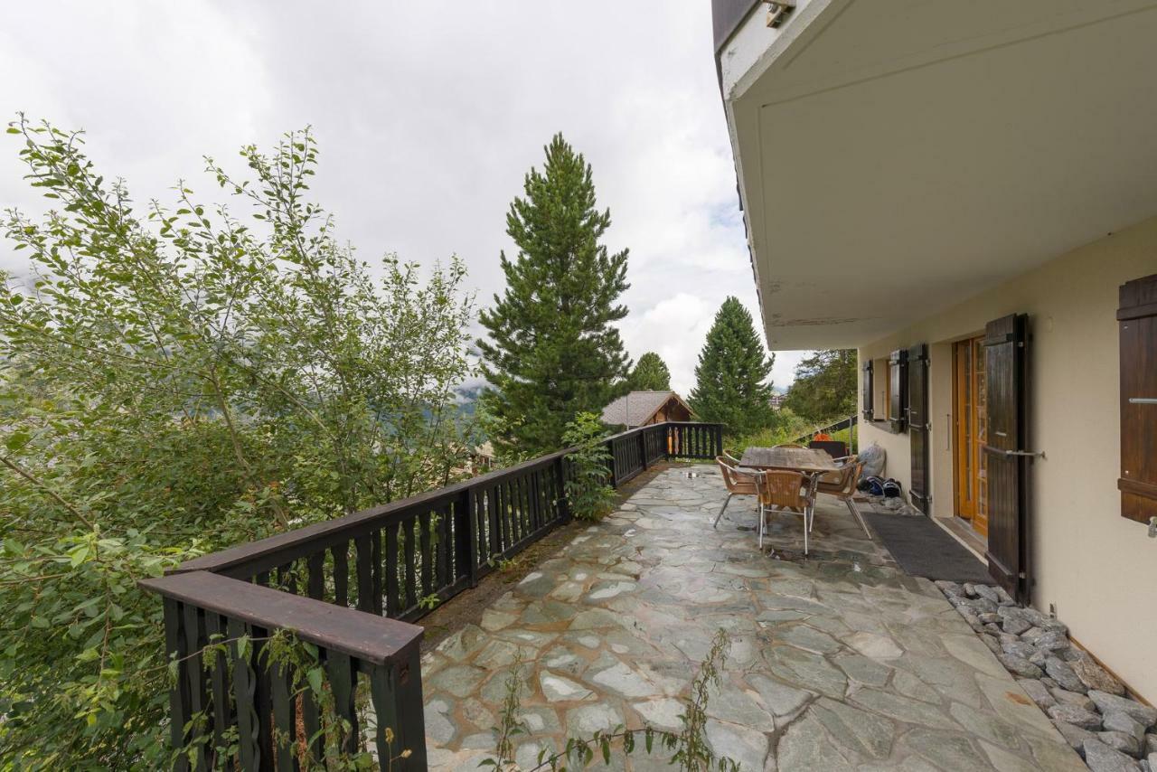 Apartment Schinkenheim "Bei Fuchs & Hase" 格雷兴 外观 照片
