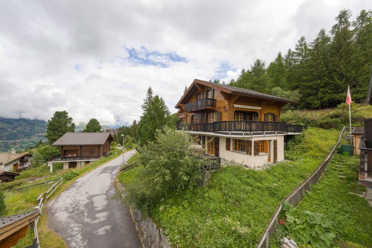 Apartment Schinkenheim "Bei Fuchs & Hase" 格雷兴 外观 照片